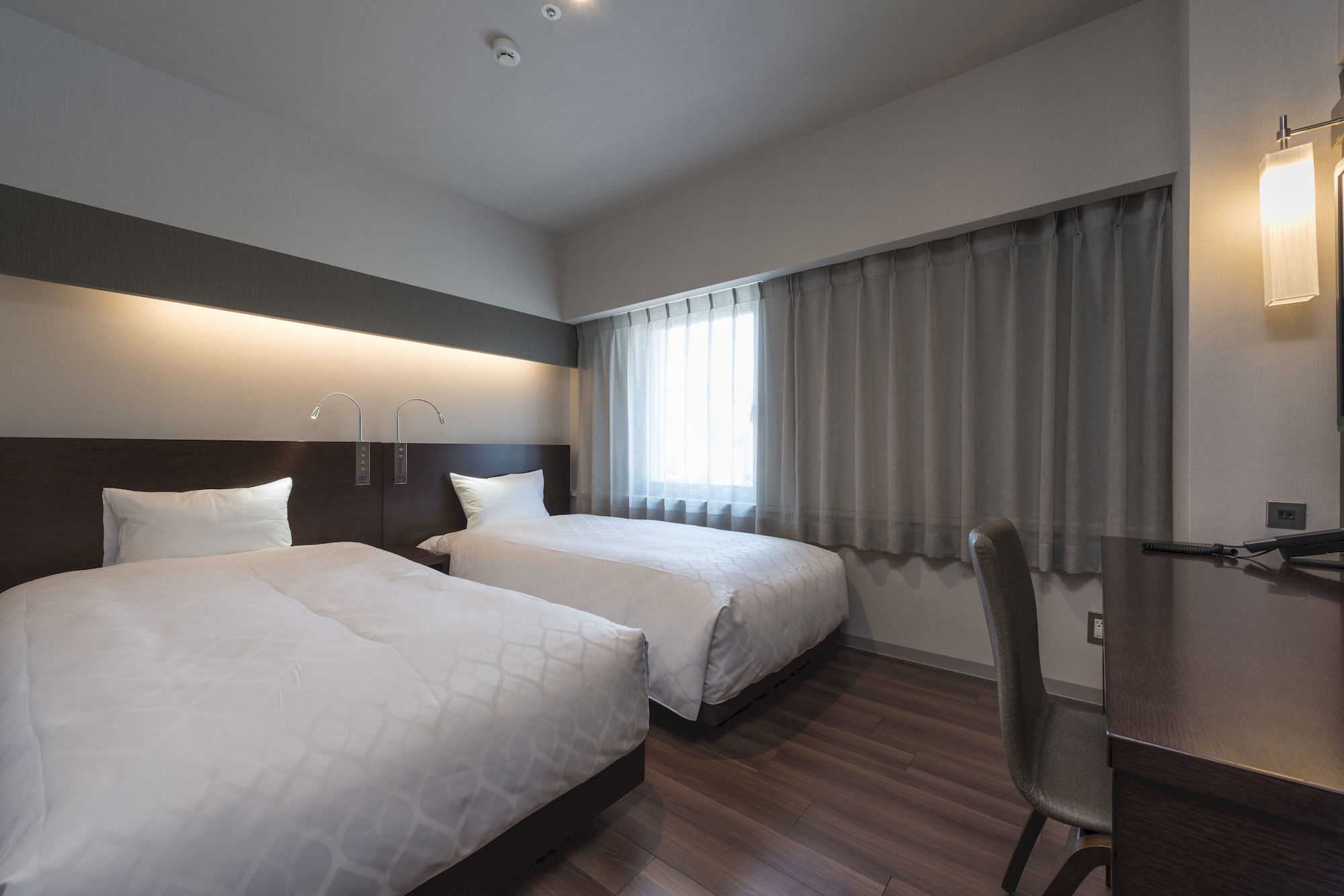 Фото Nagoya Kanayama Hotel