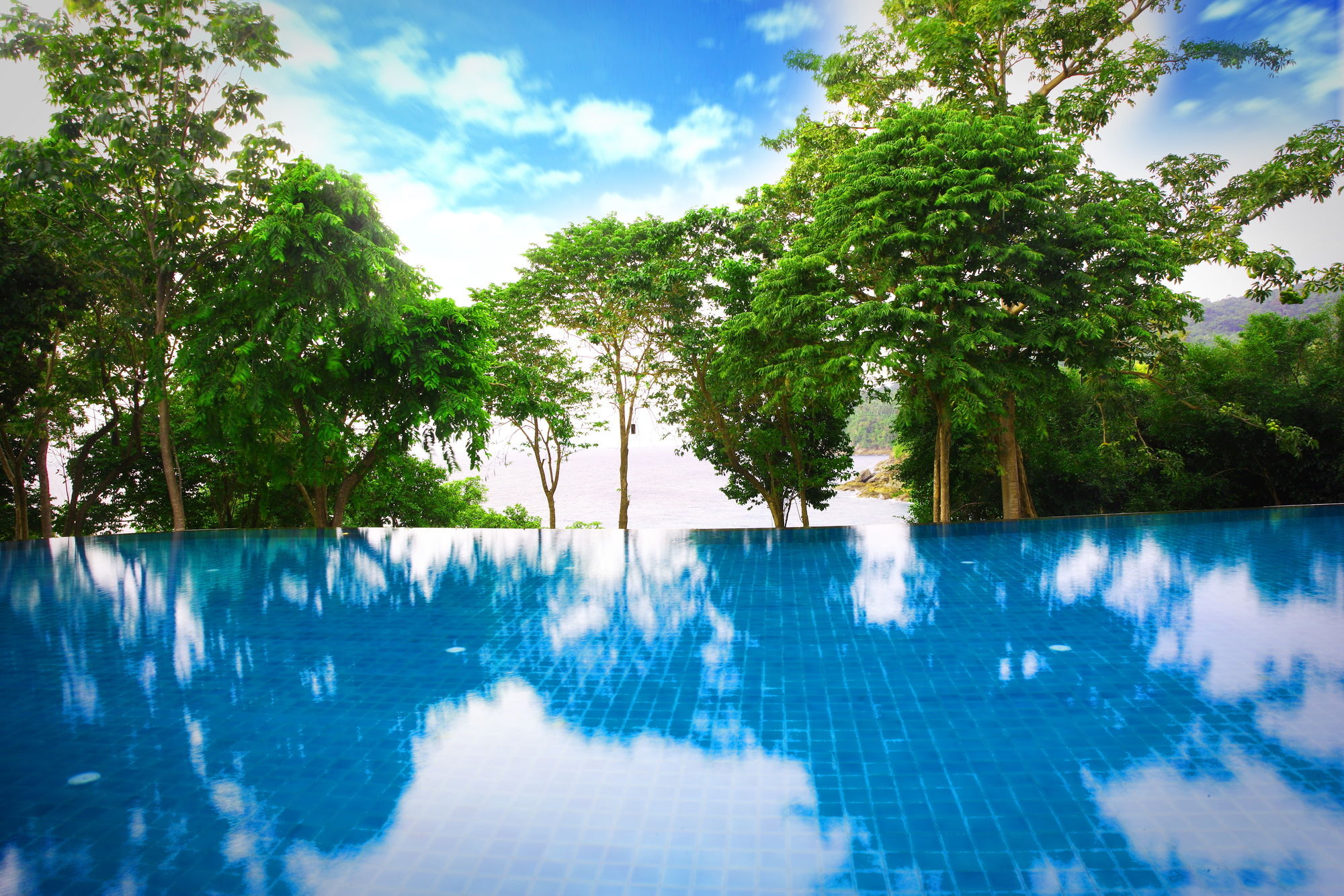 Фото Ban Raya Resort and SPA