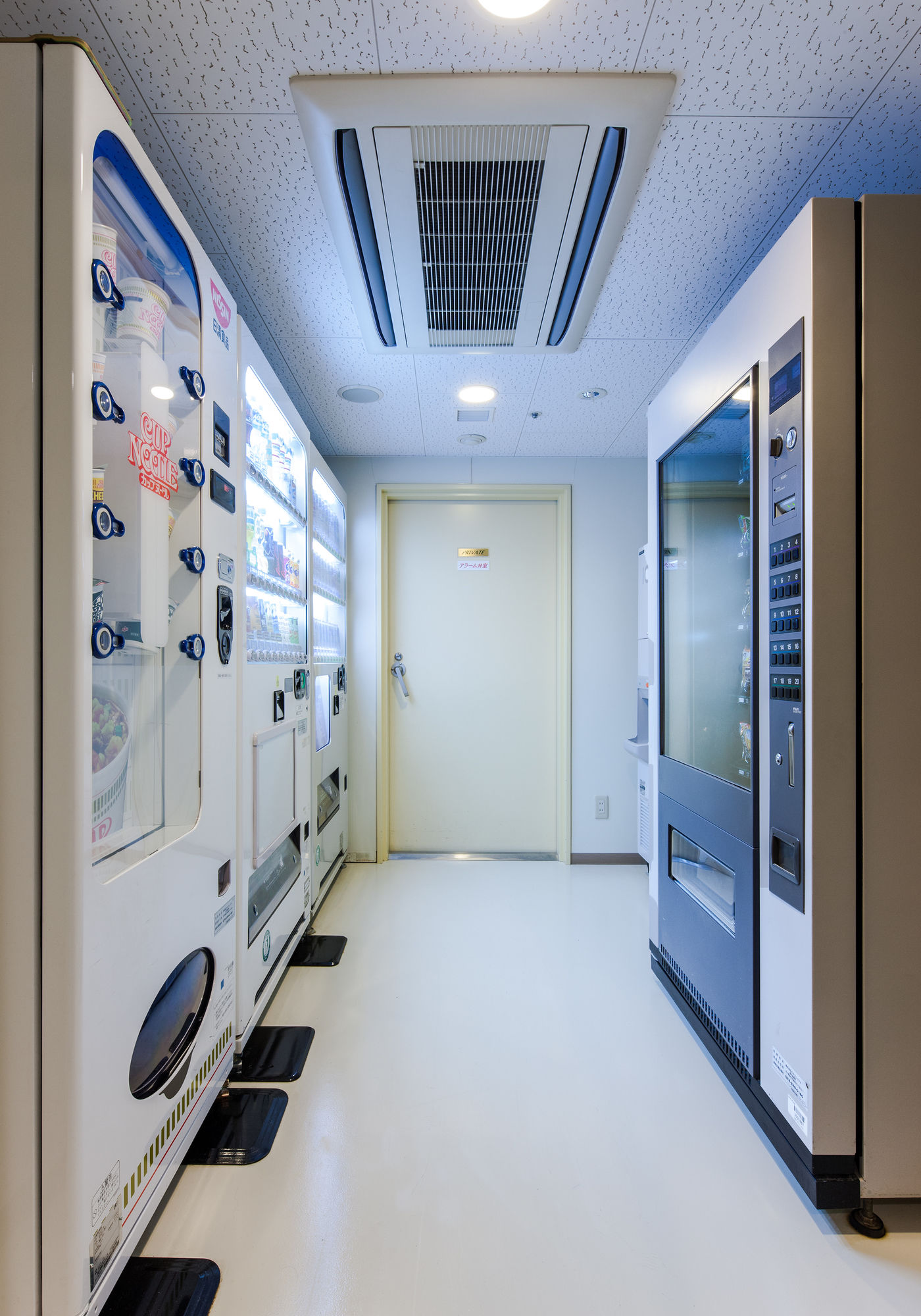 Фото Daiwa Roynet Hotel Kanazawa