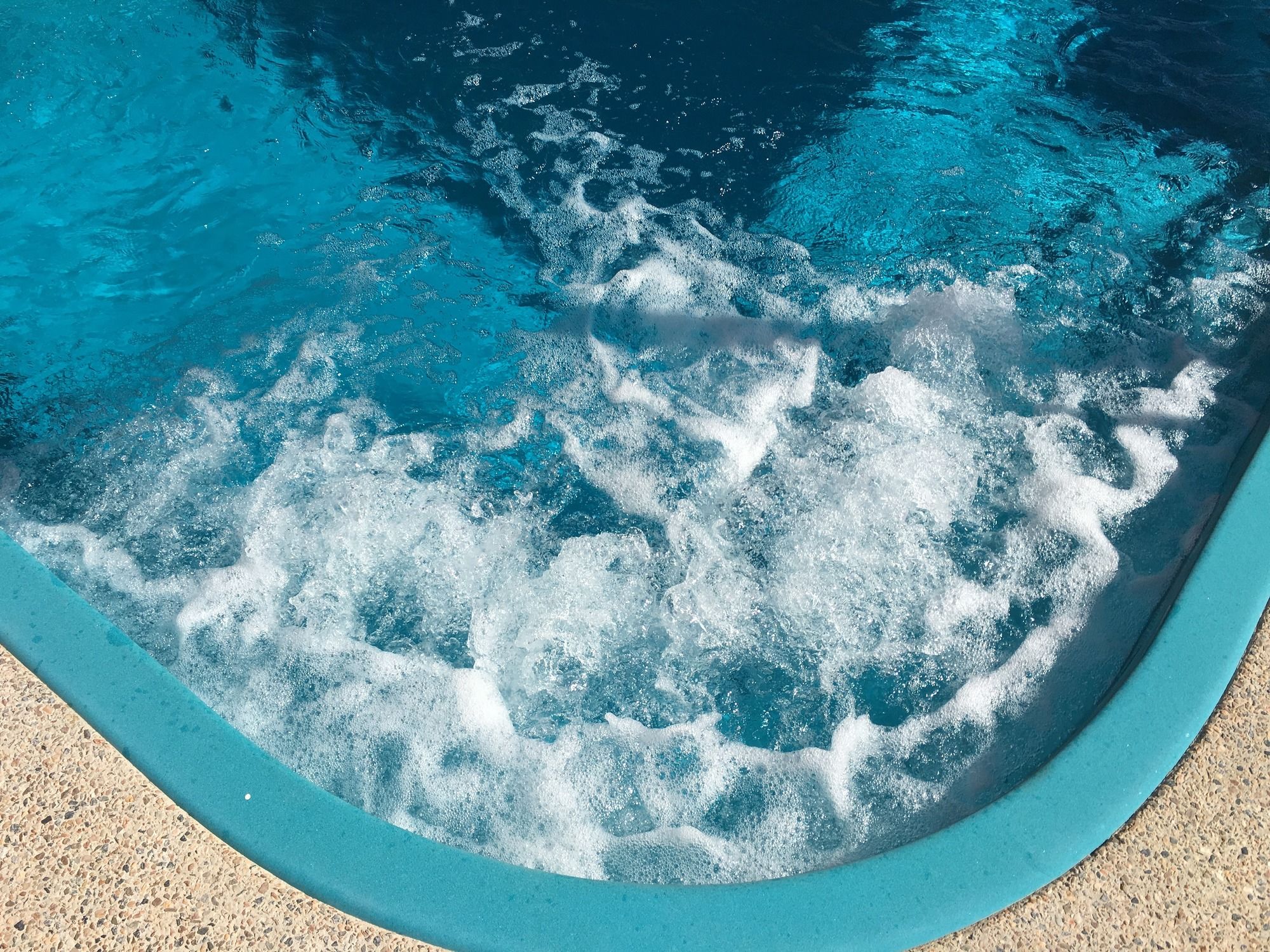 Фото Bluewater Harbour Motel