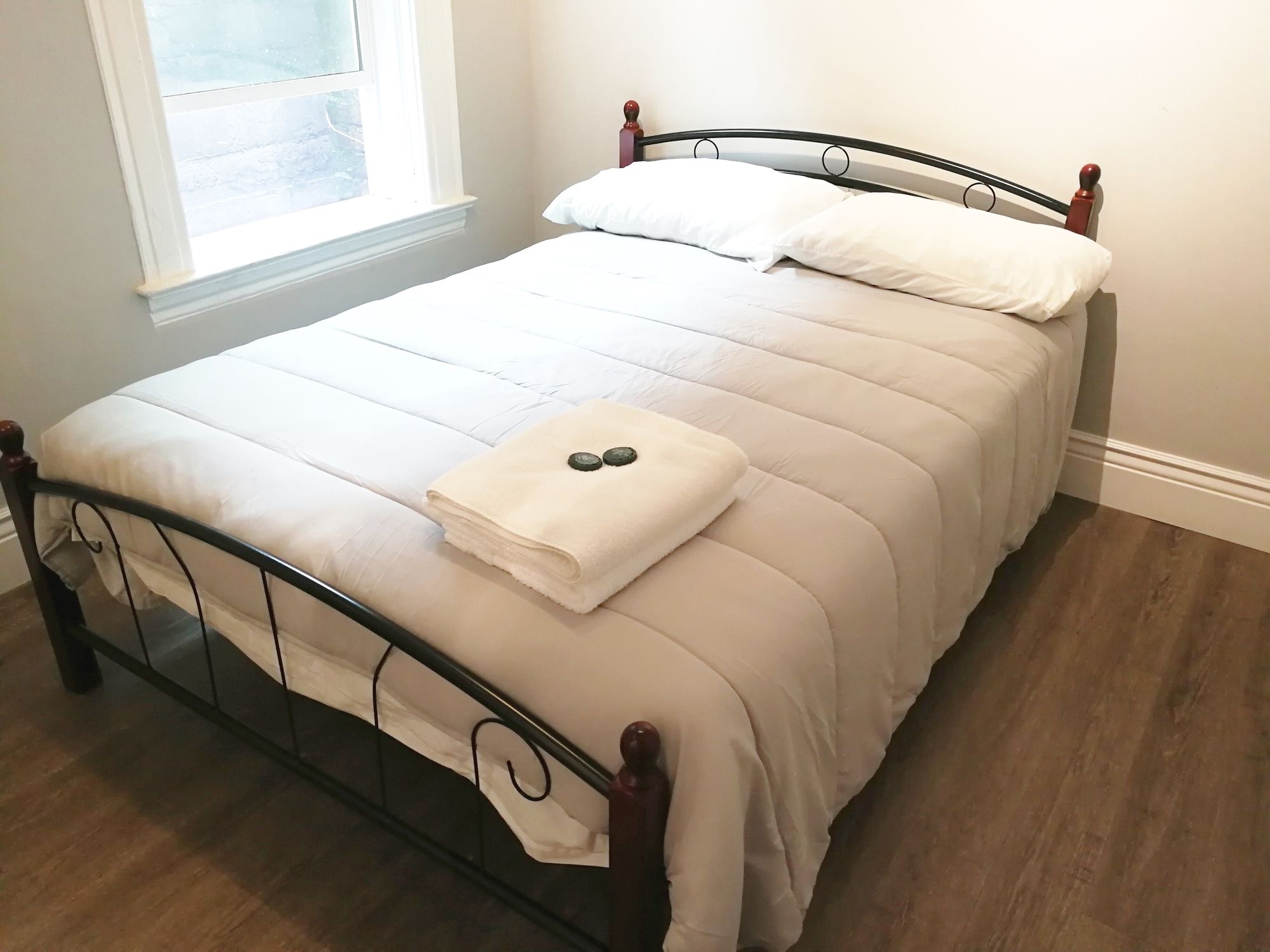 Фото Sweden House Hotel