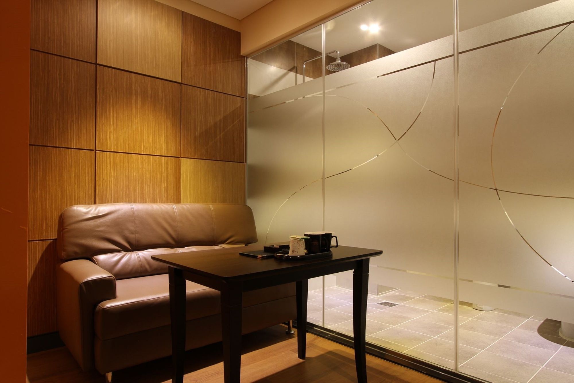 Фото Hotel Pavia