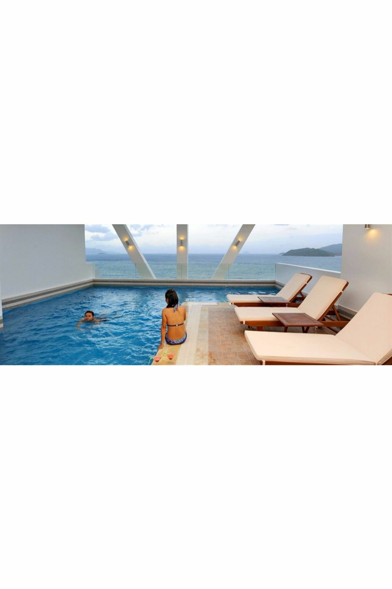 Фото Dendro Hotel