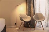 Фото Best Western Plus Hotel Hyeres Cote D'azur