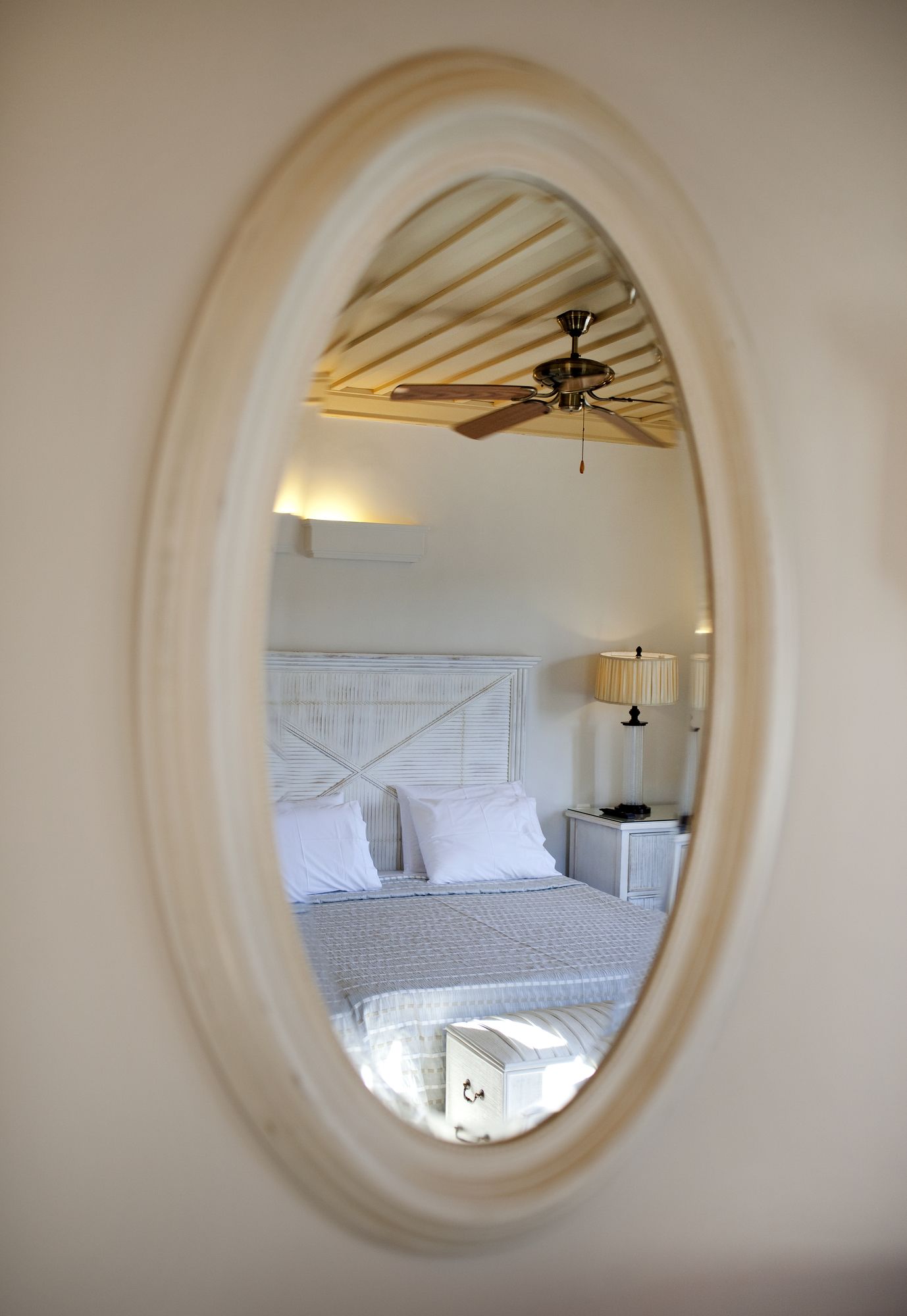 Фото Porto Kea Suites