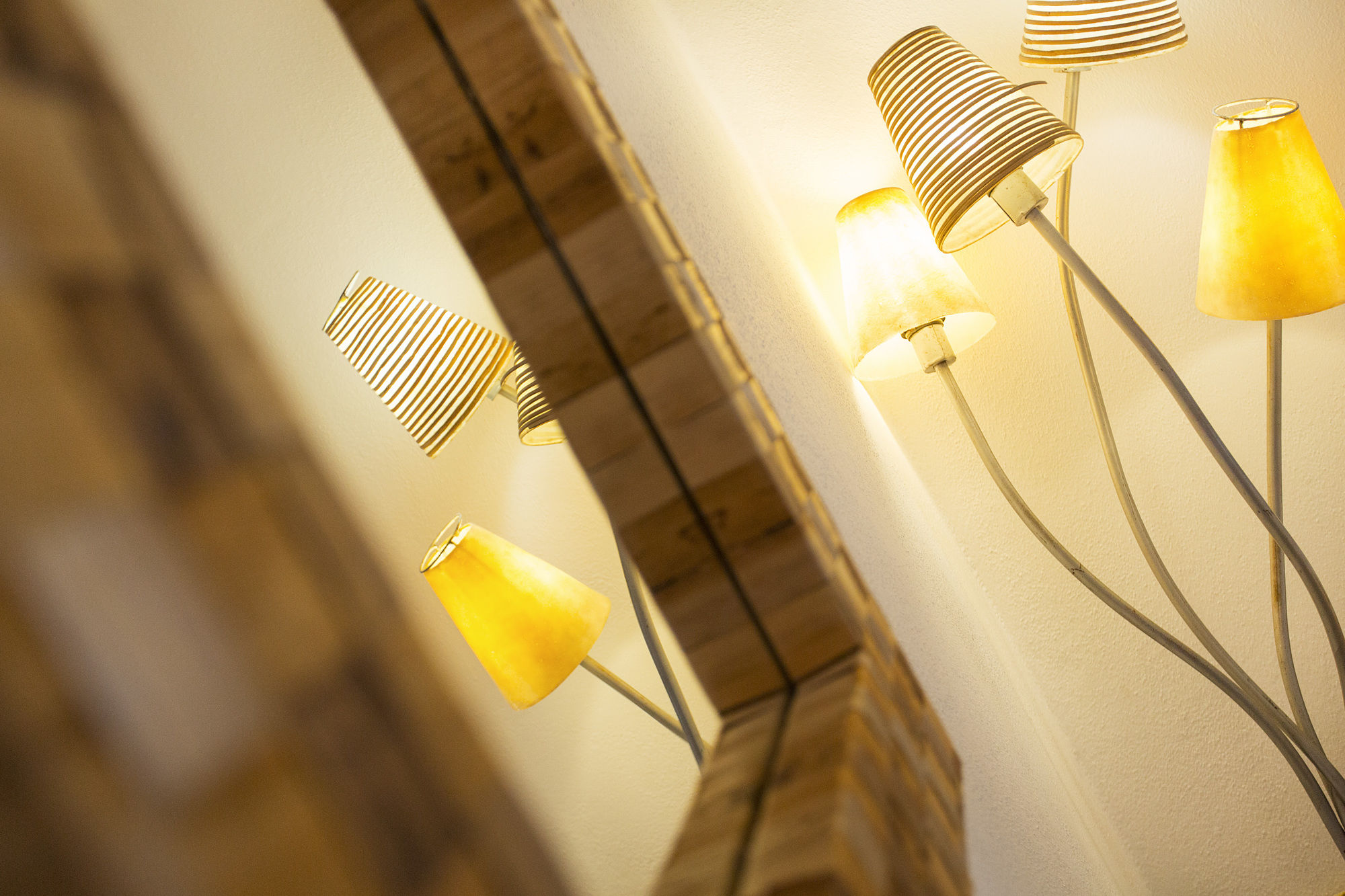 Фото Esprit Libre Restaurant and Guest House