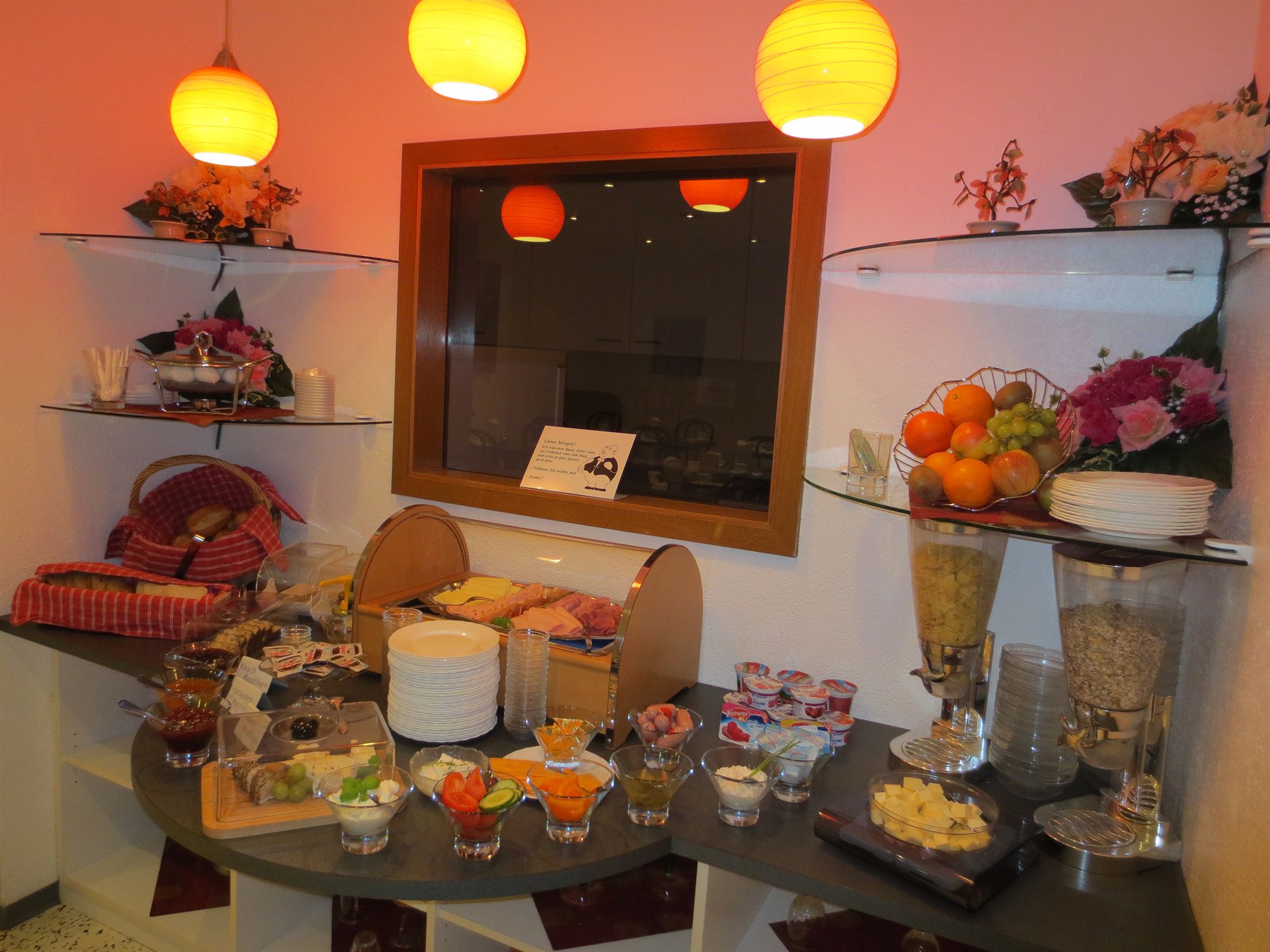 Фото Hotel Regina