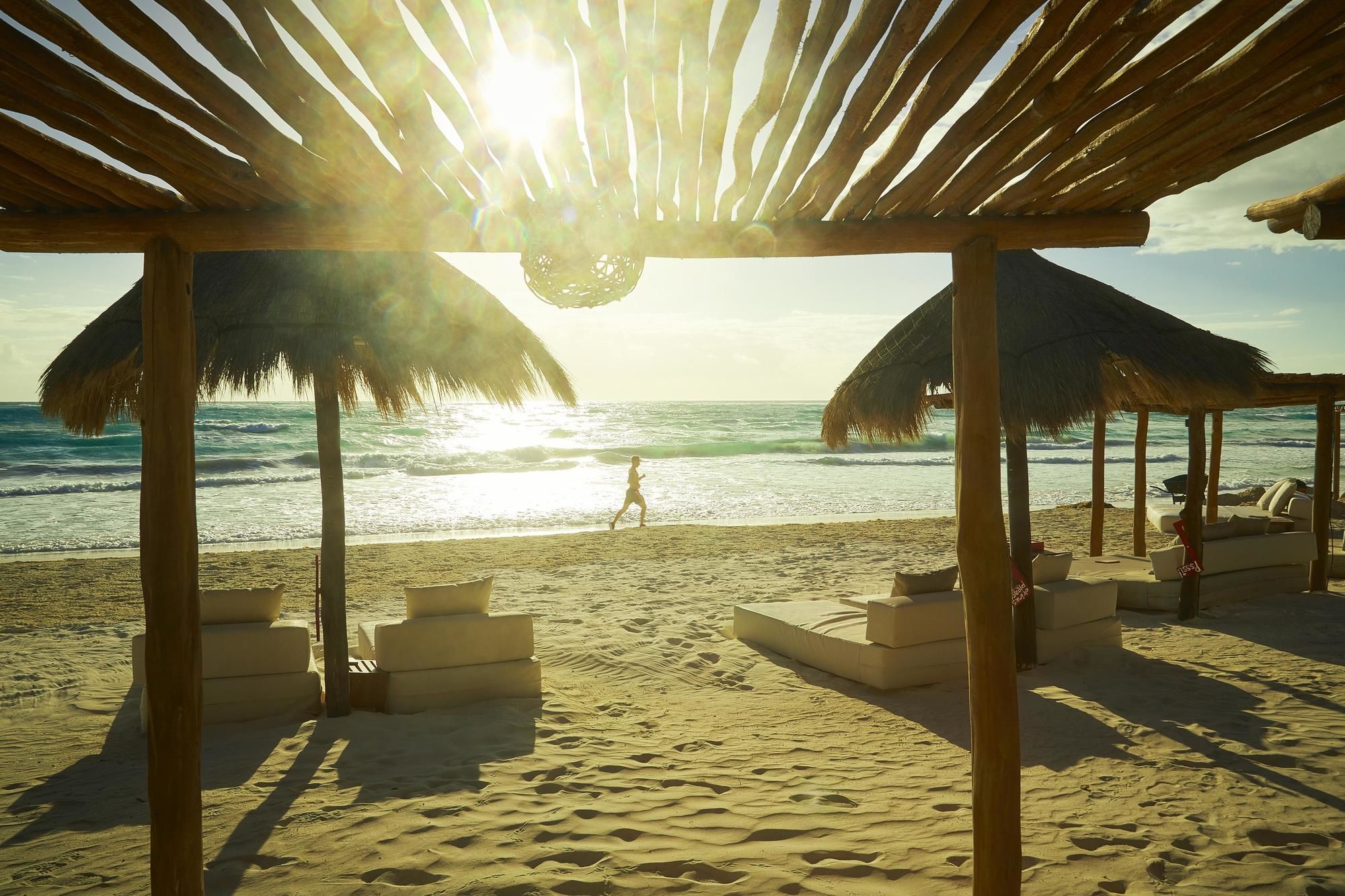 Фото La Zebra Colibri Boutique Hotels