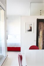 Фото Brera Apartments in San Marco