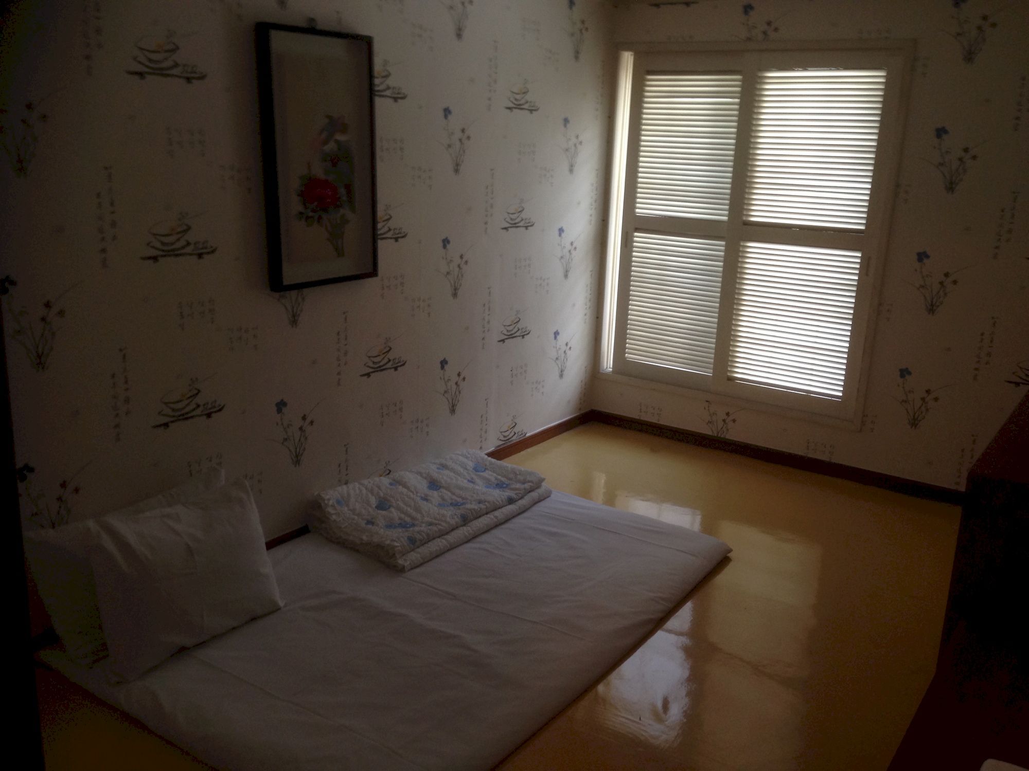 Фото Goodstay Herotel