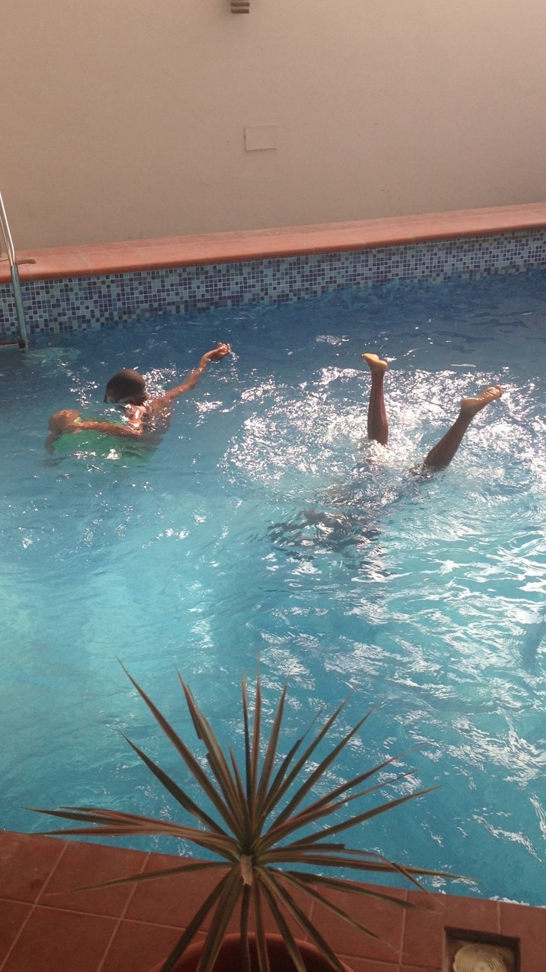 Фото Millennium Apartments