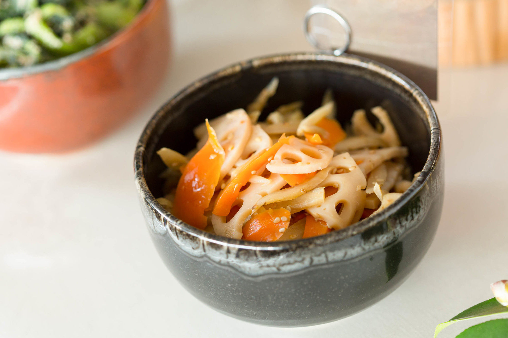 Фото Hotel Areaone Hakata