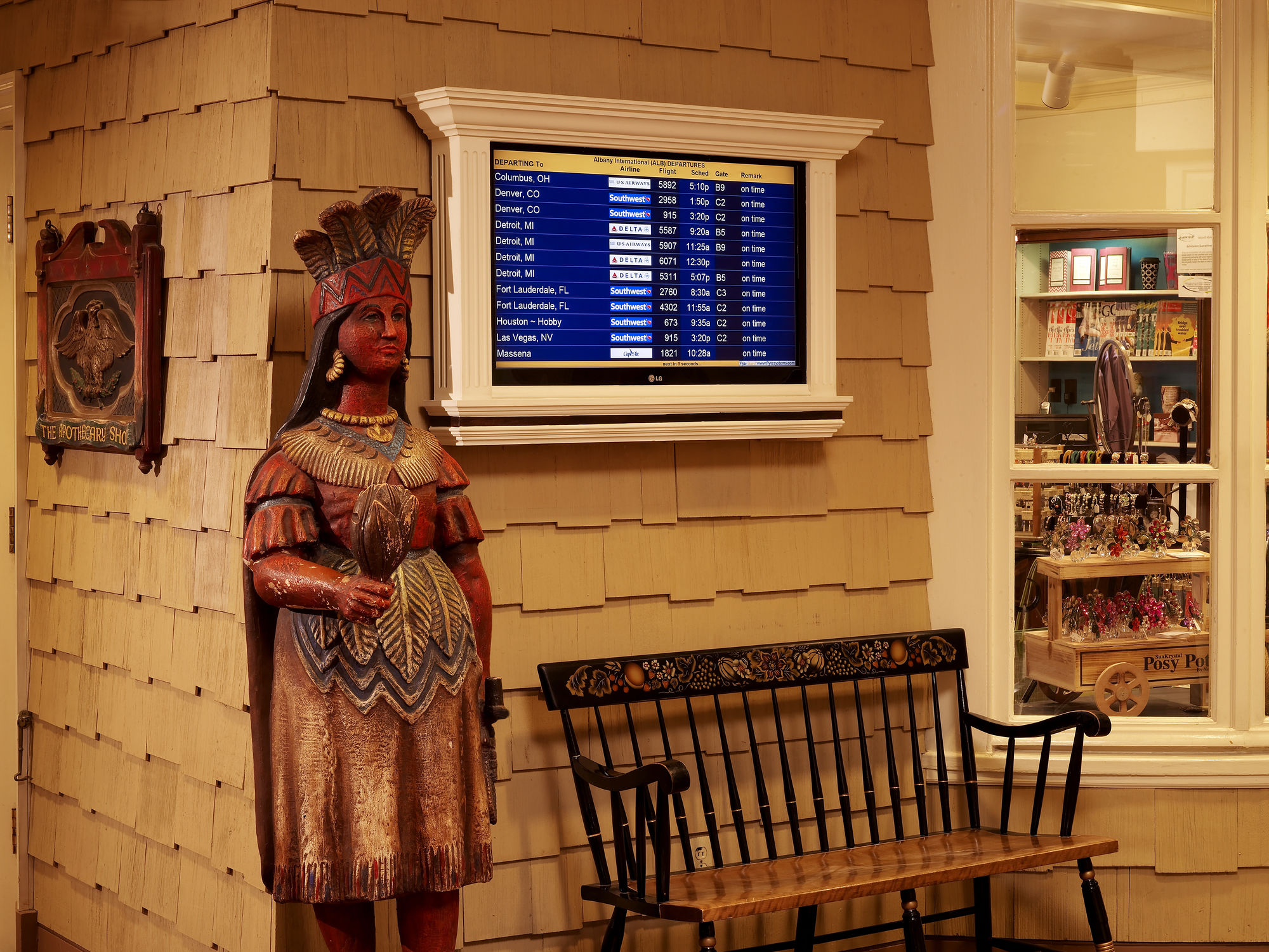 Фото 115216970563