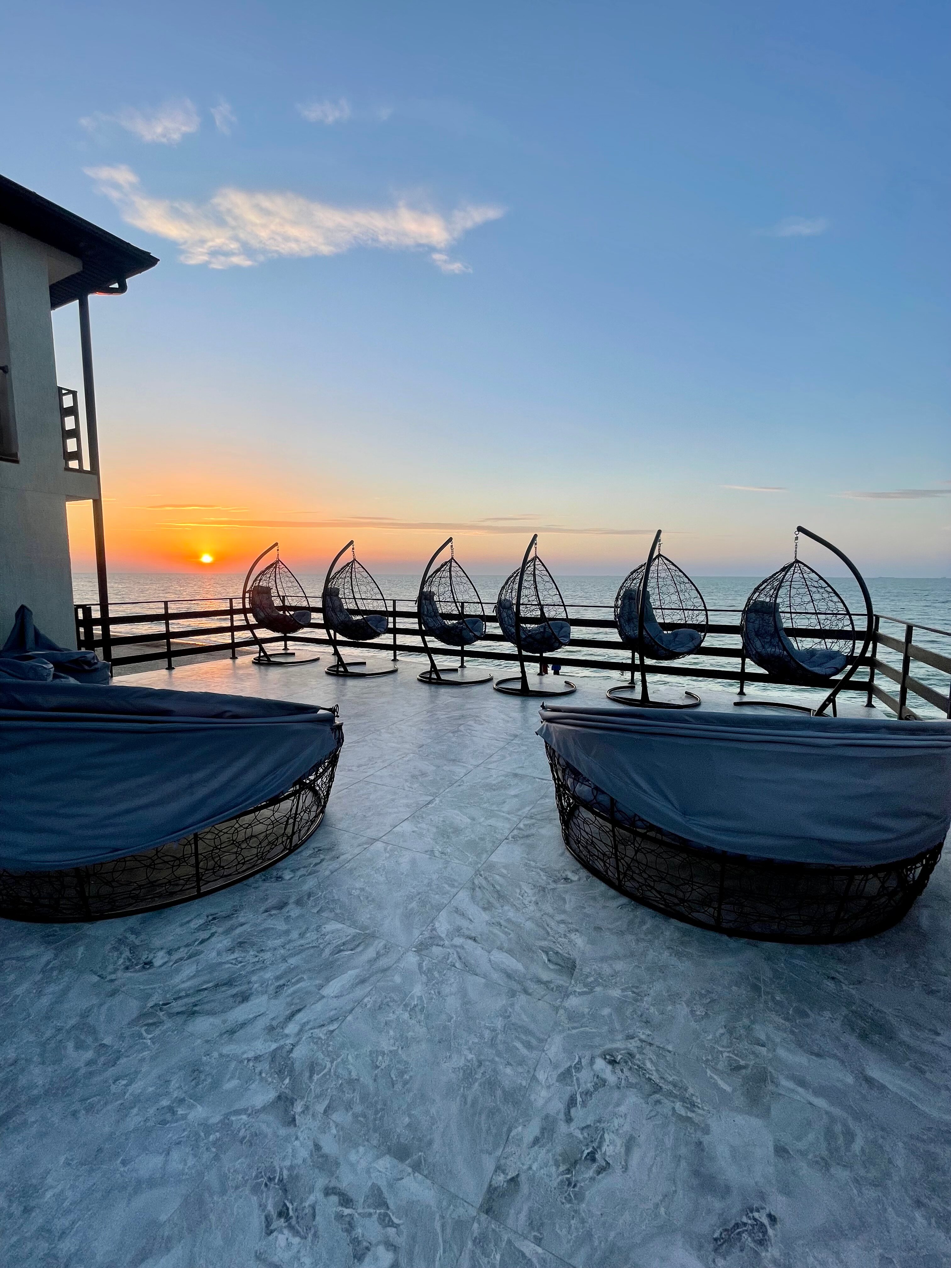 Фото Море Рядом