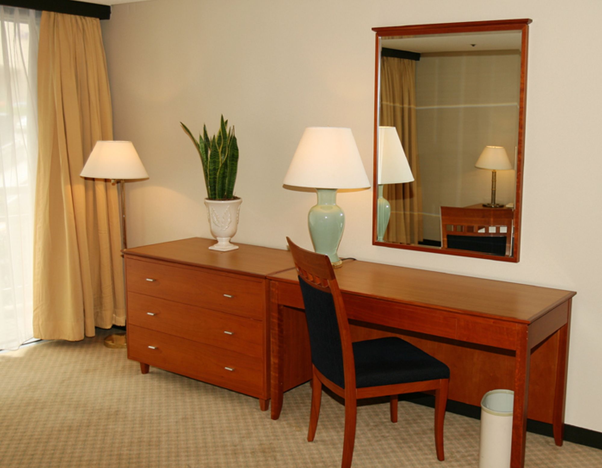 Фото The Grand Suite