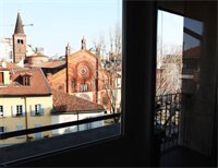 Фото Brera Apartments in San Marco