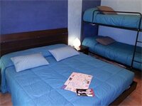 Фото 23493648882