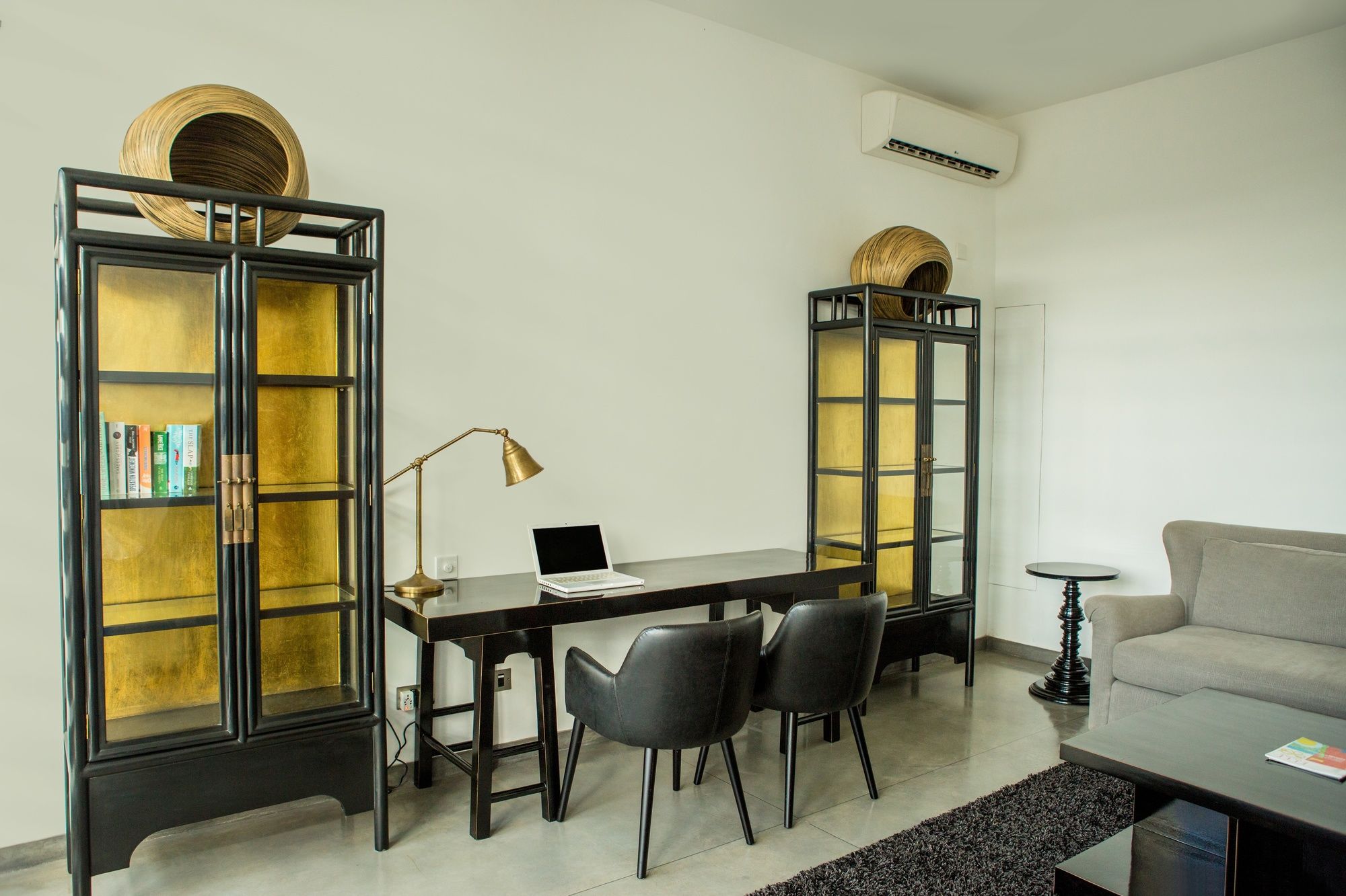 Фото W15 Weligama