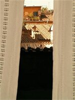 Фото Relais Palazzo Taverna