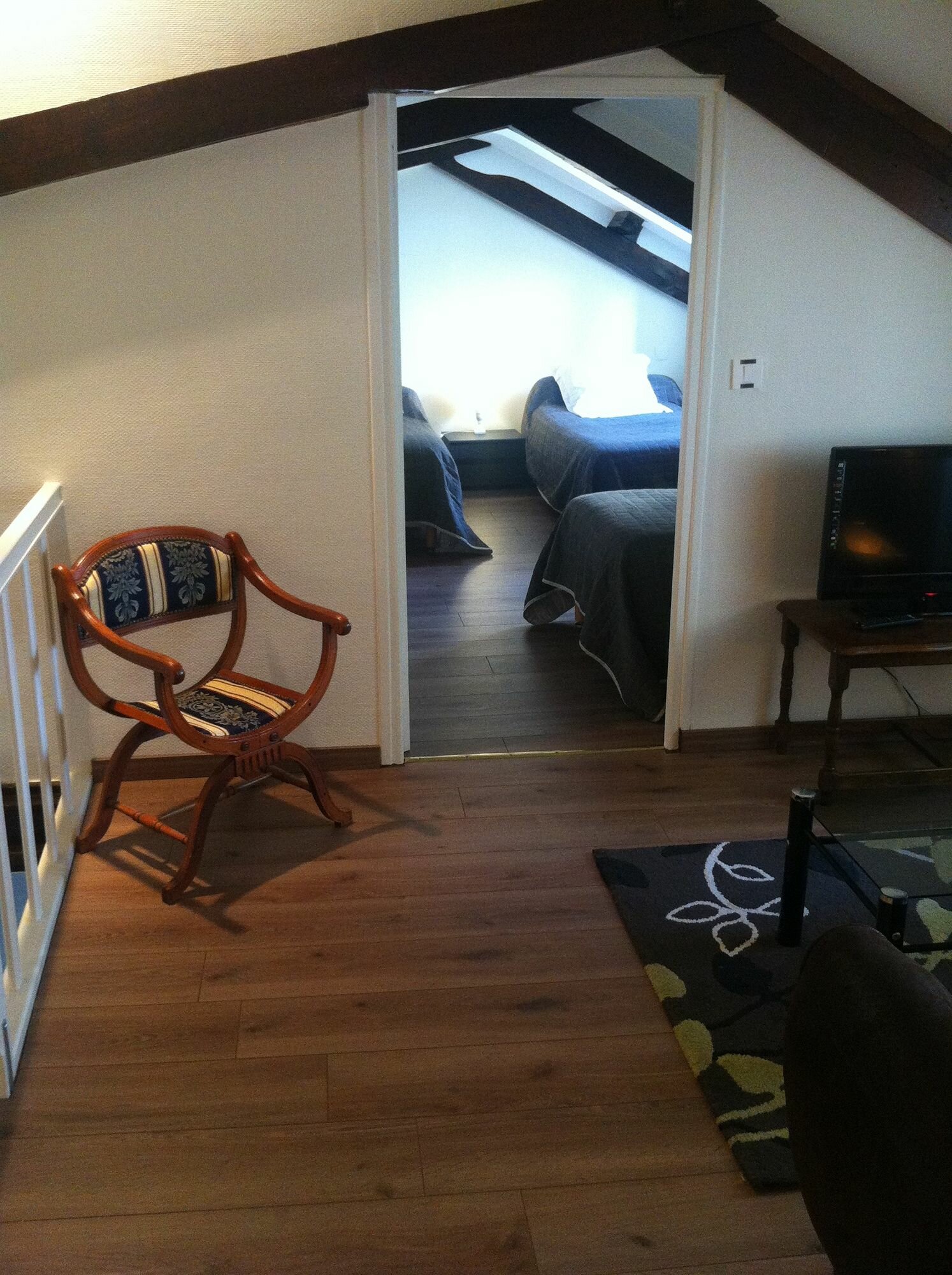 Фото Hotel Memorial