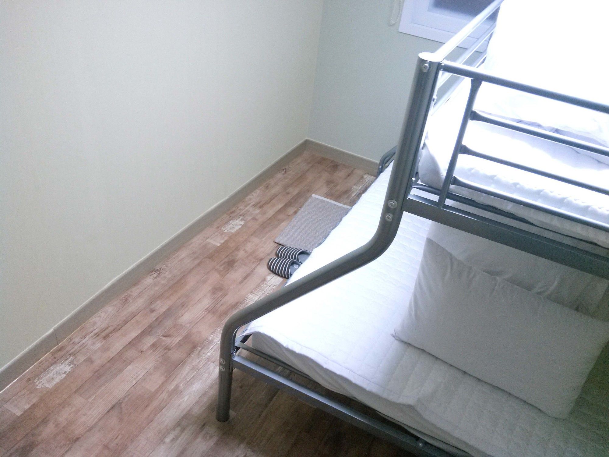 Фото Sunrise Inn