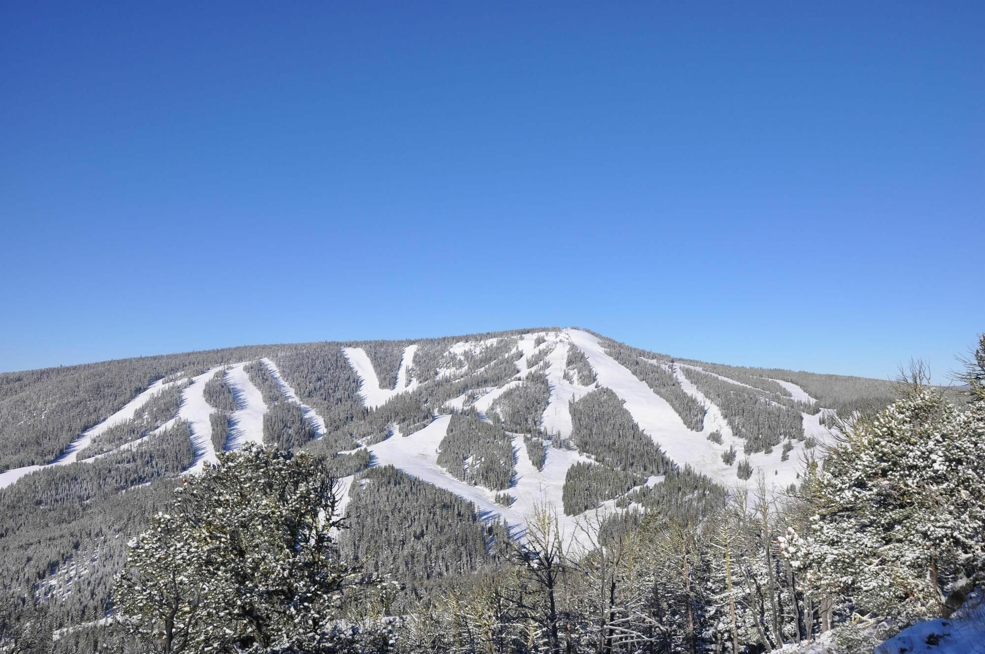 Фото Heritage Inn