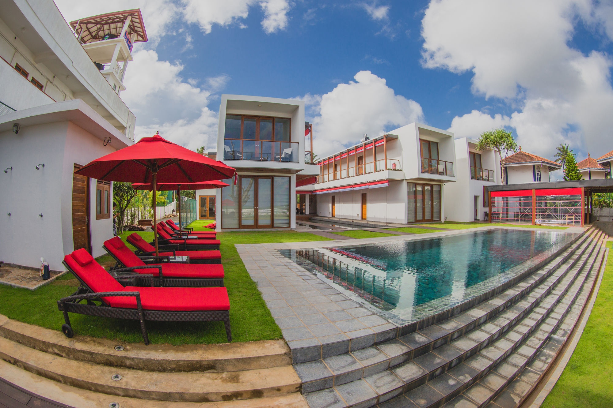 Фото W15 Weligama