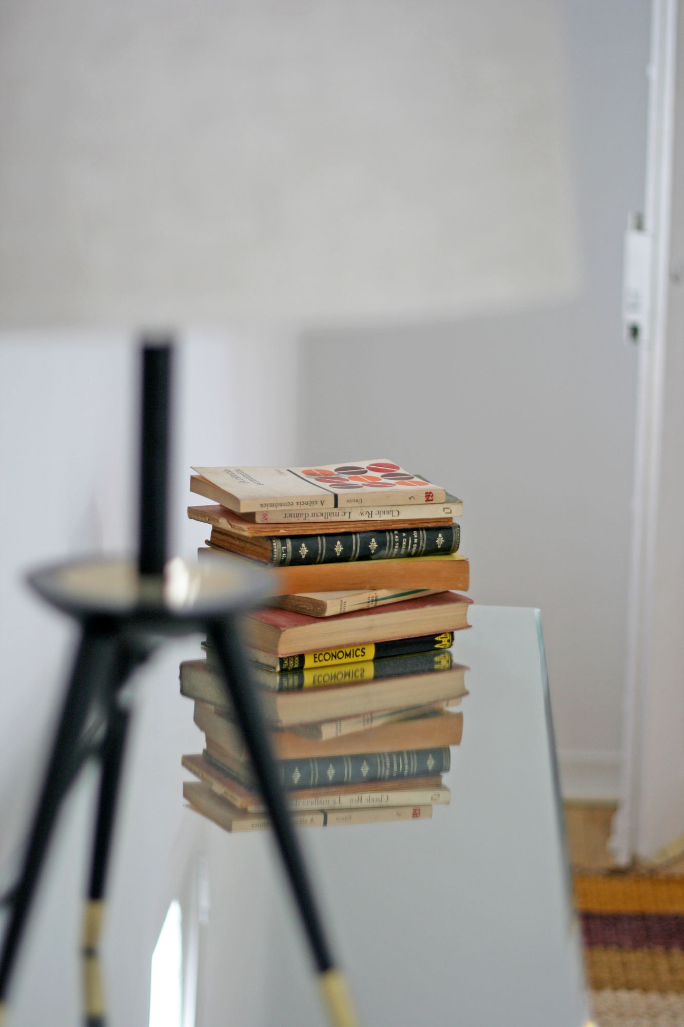 Фото Independente Príncipe Real - Hostel