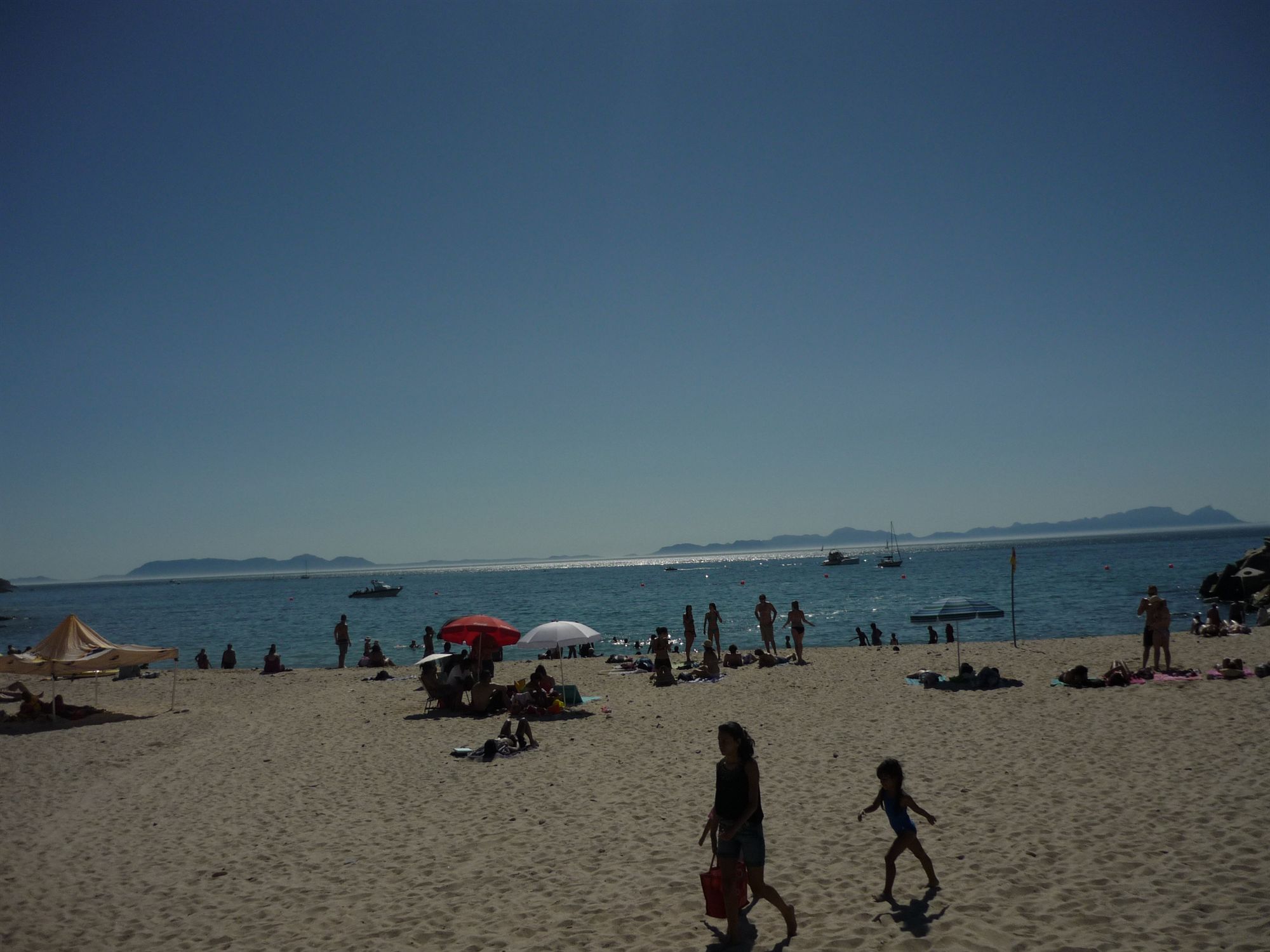 Фото 185 on Beach Boutique Suites and Apartments