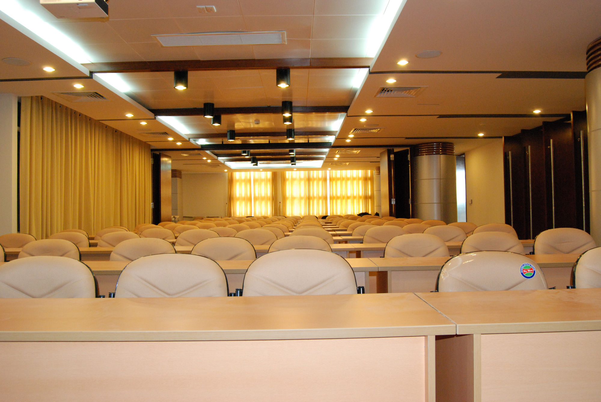 Фото Kim Tho Hotel