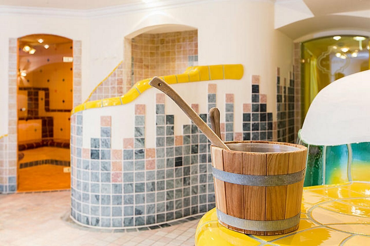 Фото Hotel Stoiser's Graz