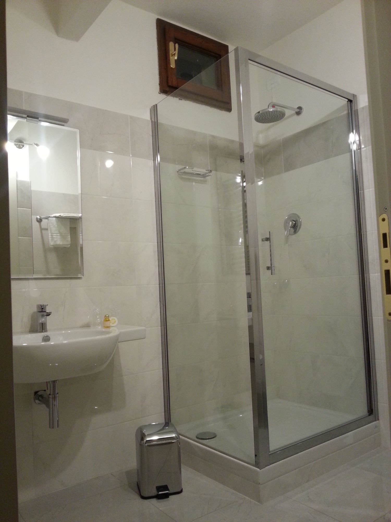 Фото Hotel Volterra In