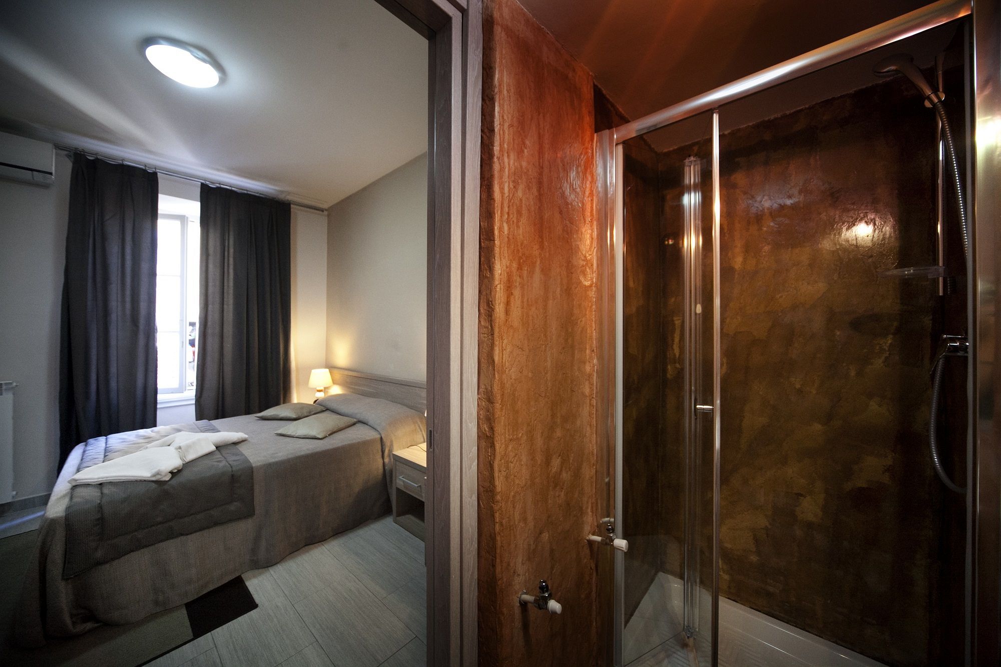 Фото La Residenza di Michelangelo