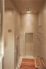 Фото Frattina 57