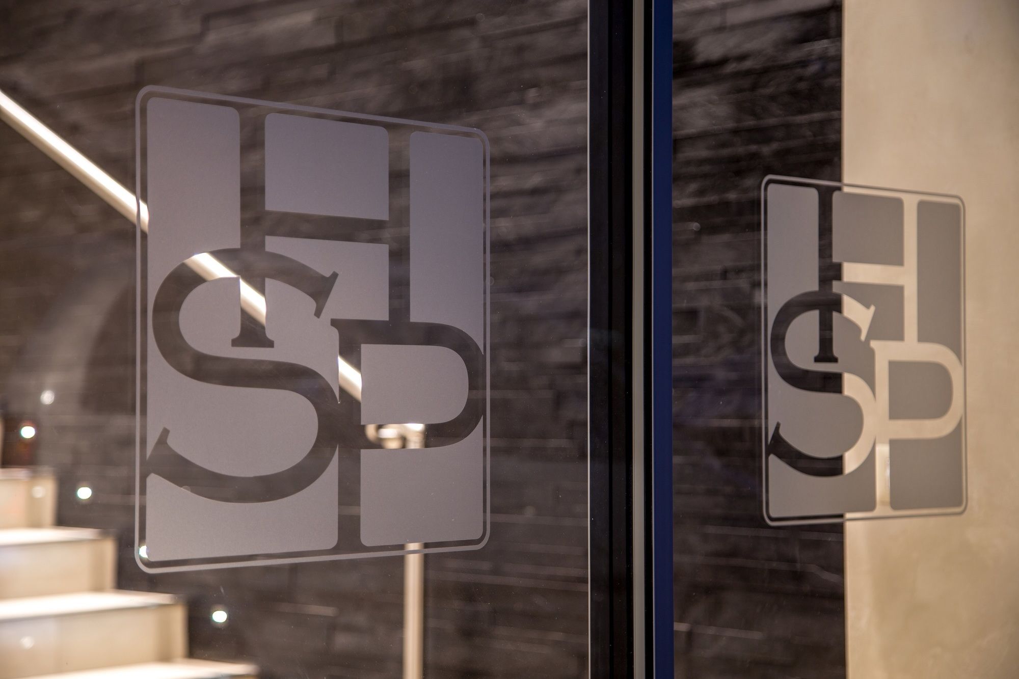 Фото Hotel San Paolo