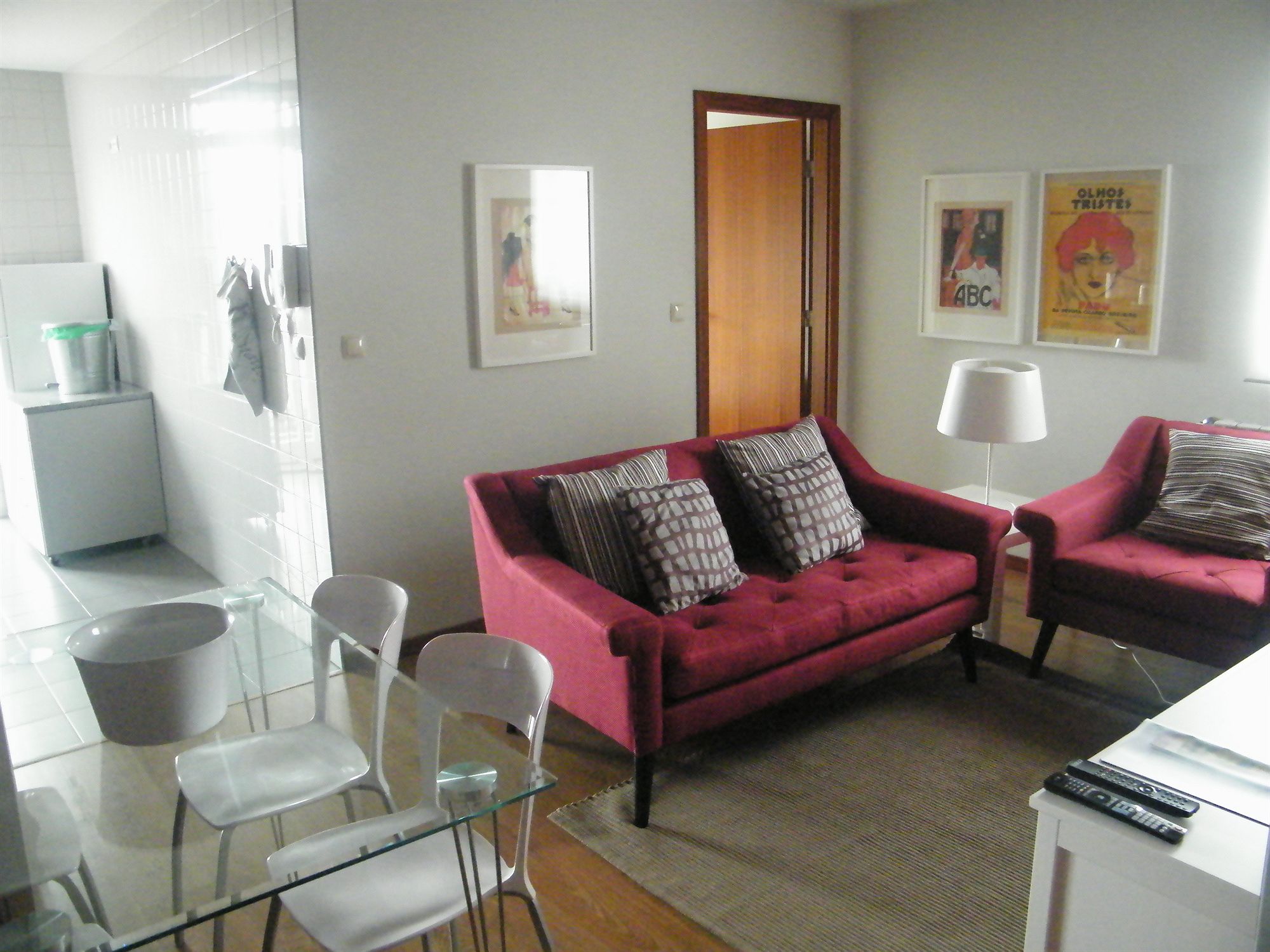 Фото Shining View