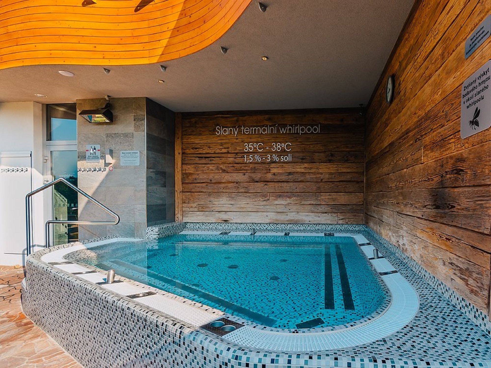 Фото Maximus Resort