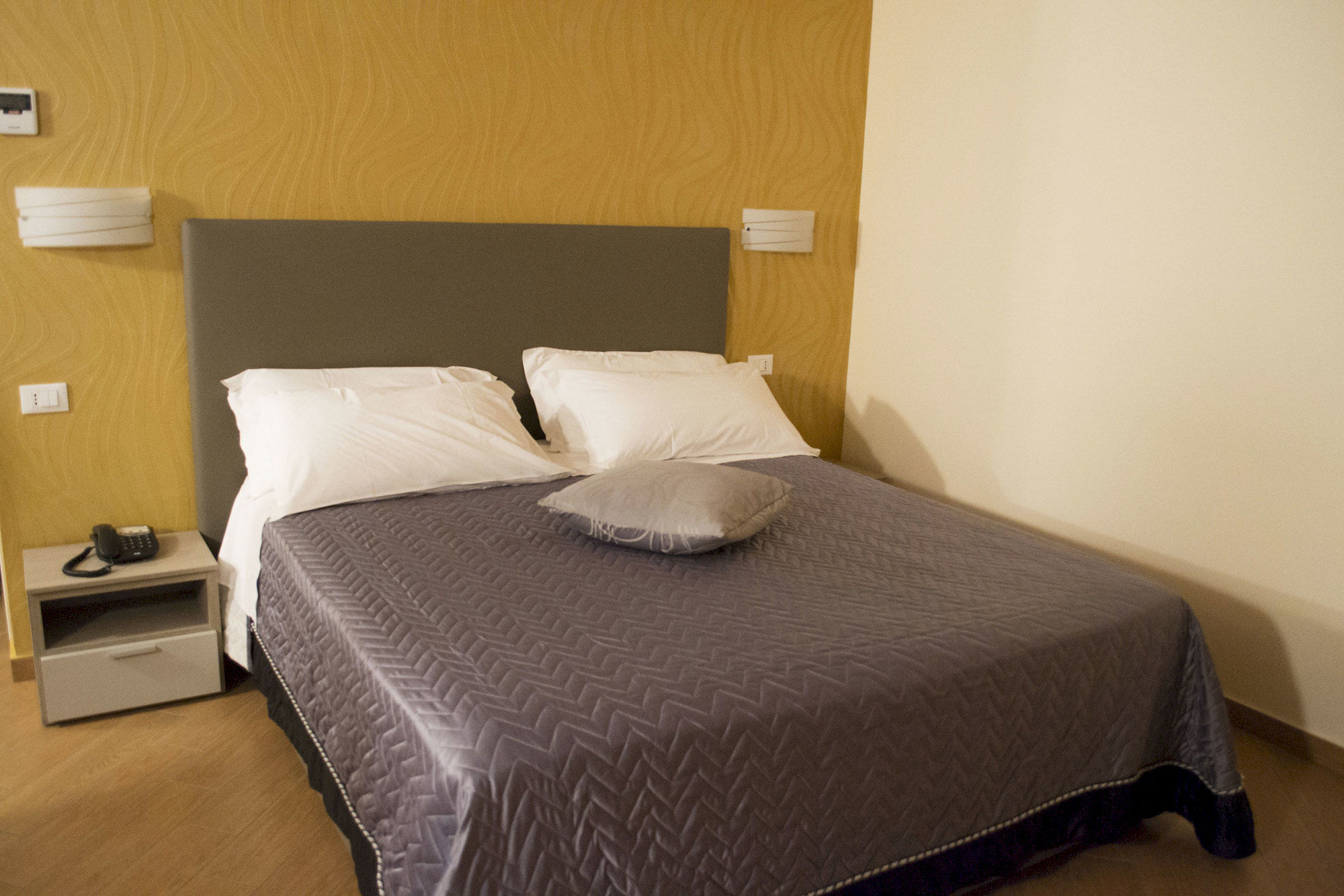 Фото Porto di Claudio