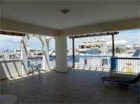 Фото Sea `n Lake View