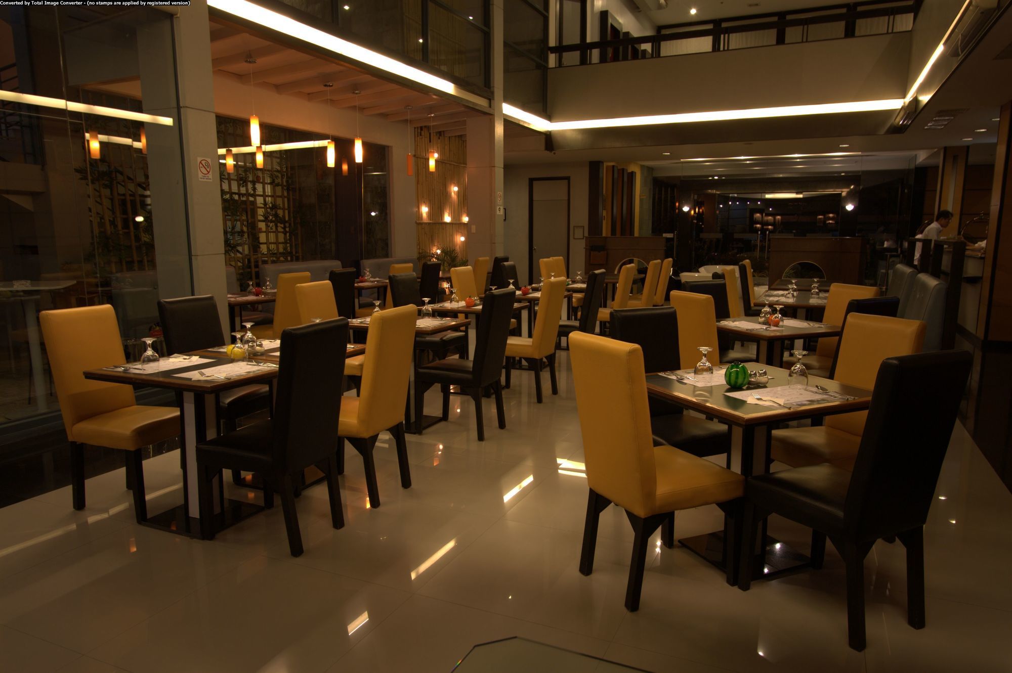 Фото Technopark Hotel