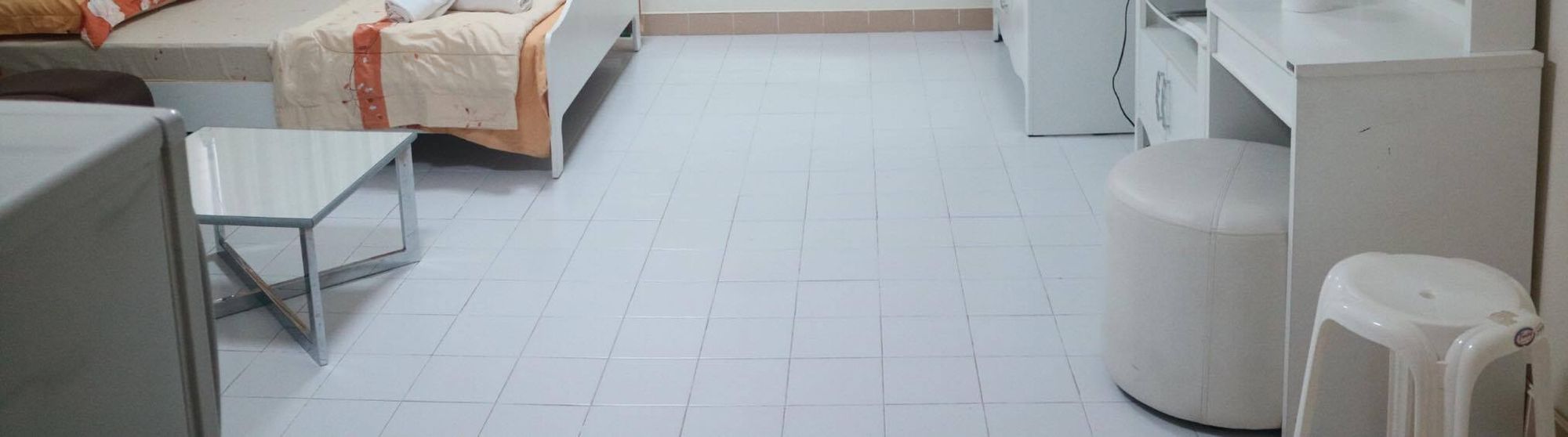 Фото Muangthong Inn