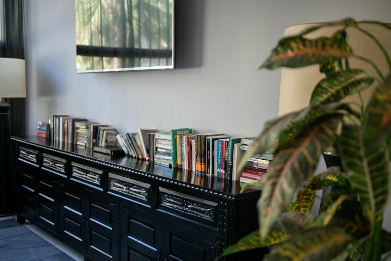 Фото Soho Boutique Las Vegas