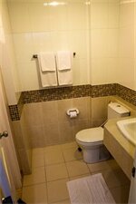 Фото Unico Srinakarin Residence