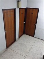 Фото White Orchid Inn