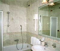 Фото Hotel Meridiana