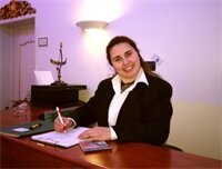 Фото Hotel Berna