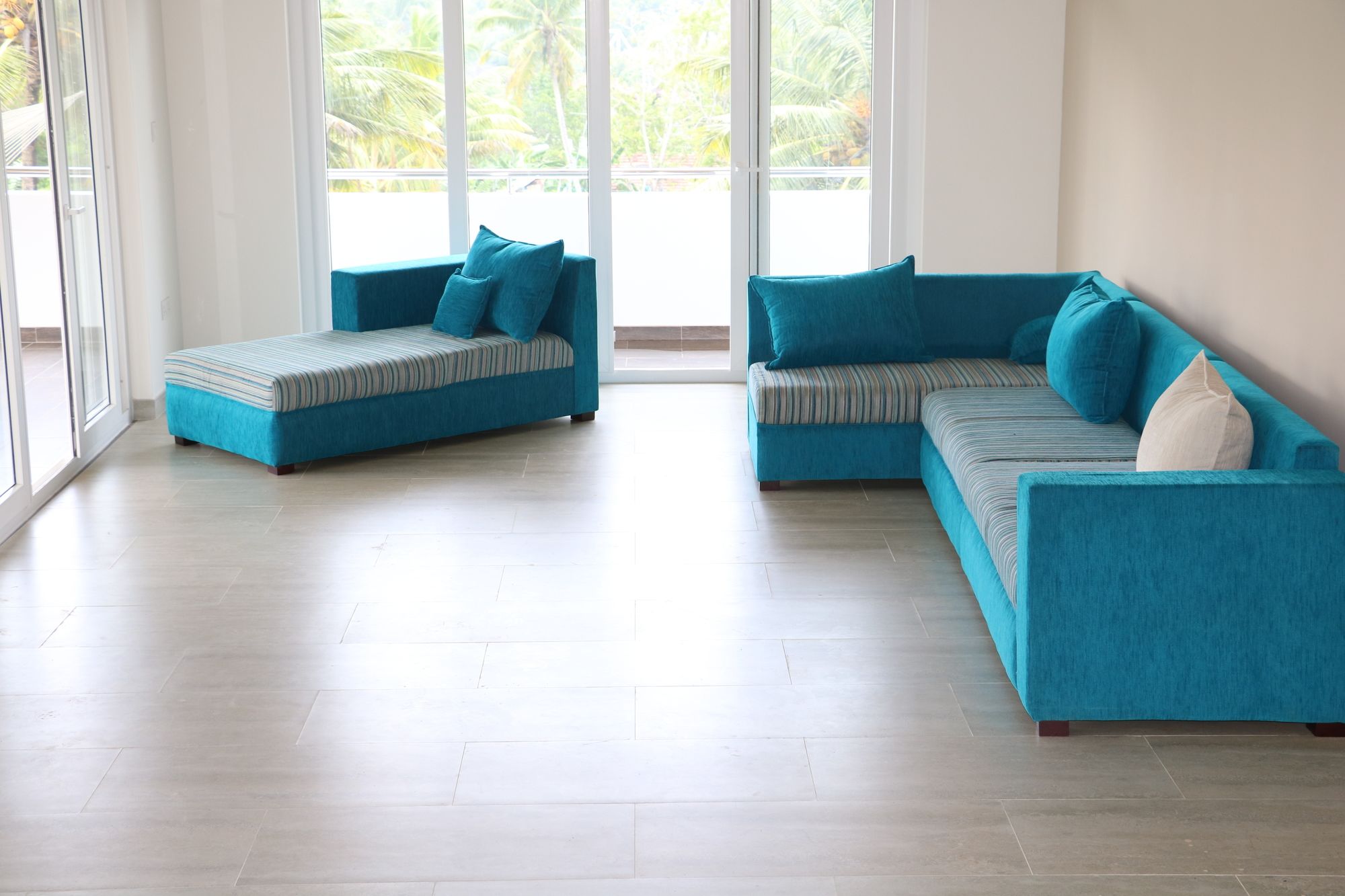 Фото Twenty-Two Weligambay