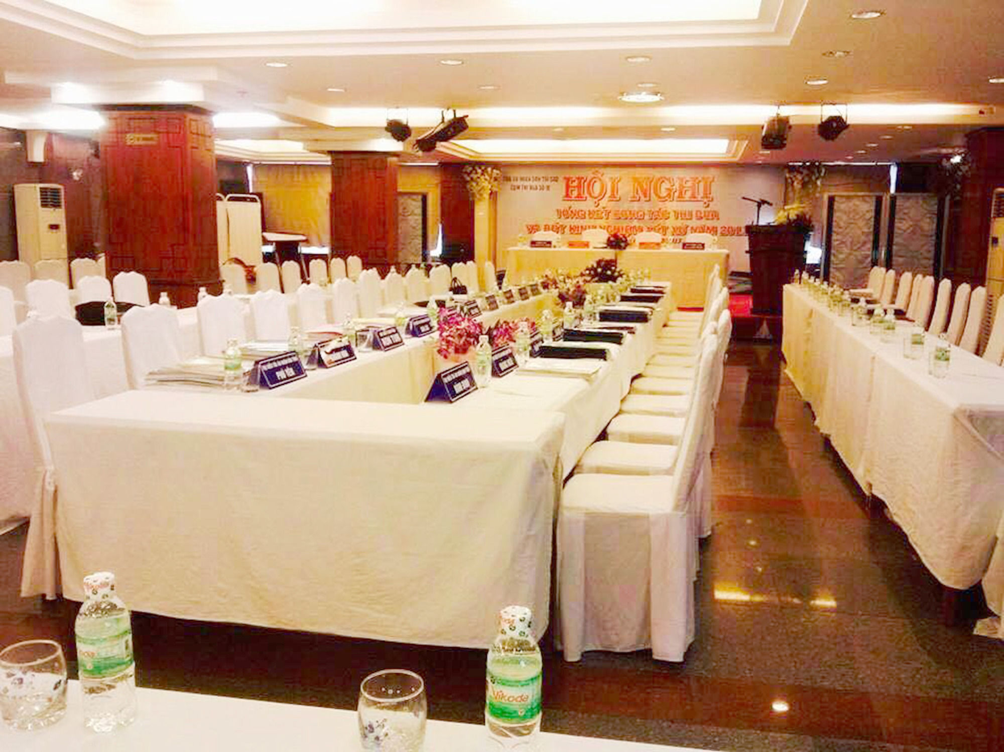 Фото Olympic Hotel