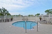 Фото Best Western Premier Bridgewood Resort Hotel