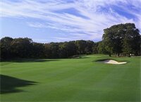 Фото The Villages at Ocean Edge